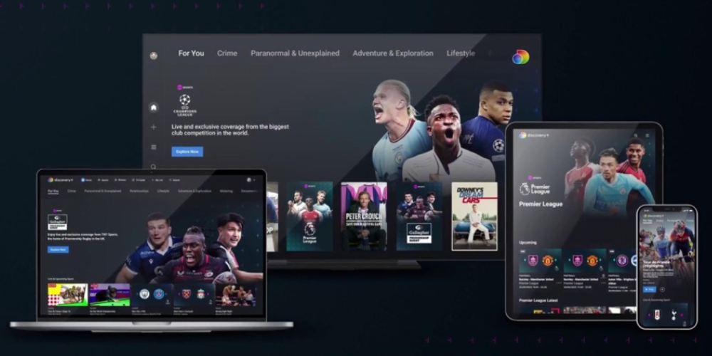 thetvapp